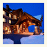 Waldorf Astoria Park City