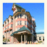 Hampton Inn & Suites Parker photo