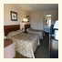 Red Carpet Inn Parkersburg