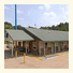 Travelodge Parkersburg