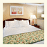Fairfield Inn & Suites Parsippany photo