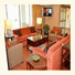 Holiday Inn Hotel & Suites Parsippany/Fairfield photo