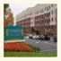 Staybridge Suites-Parsippany photo