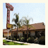 Hi-Way Host Motel