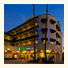 Holiday Inn Express Hotel & Suites Pasadena-Colorado Boulevard
