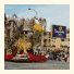 Vagabond Inn Executive Pasadena