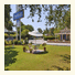 Travelodge Paso Robles