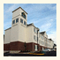 La Quinta Inn and Suites Pawcatuck photo