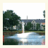 Hampton Inn Pawleys Island photo