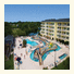 Litchfield Beach & Golf Resort photo
