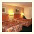 Paynesville Inn & Suites