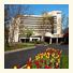 Boston Marriott Peabody photo
