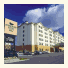 Homewood Suites Boston/Peabody photo