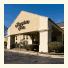 Hampton Inn Atlanta/Peachtree City