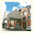 Fairfield Inn & Suites Jackson Airport photo