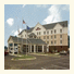 Hilton Garden Inn Jackson/Pearl photo