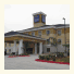 Sleep Inn & Suites Houston - Pearland photo