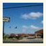 Royal Inn Pearsall