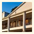 Inn on the Hudson
