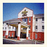 Holiday Inn Express Pekin (Peoria Area)