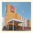 Comfort Suites - Pelham