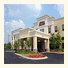 Hampton Inn & Suites Birmingham-Pelham (I-65)
