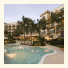 Inn at Pelican Bay photo