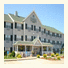 County Inn & Suites - Pella