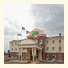 Holiday Inn Express Pembroke photo
