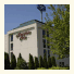 Hampton Inn Pennsville