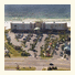 Hampton Inn Pensacola Beach Gulf Front photo