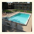 America's Best Value Inn - Pensacola photo