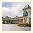 Days Inn Pensacola photo