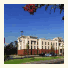 Hampton Inn & Suites Pensacola-University Mall photo