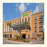 Holiday Inn Pensacola-North Davis Highway photo