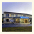 Howard Johnson Inn-Pensacola photo