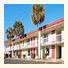 Pensacola Inn photo
