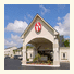 Ramada Pensacola photo