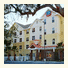 TownePlace Suites Pensacola photo