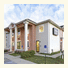 Travelodge Pensacola photo