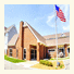 Residence Inn Peoria