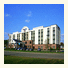 SpringHill Suites Peoria Westlake
