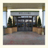 Holiday Inn Perrysburg French Quarter