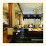 Best Western Independence Park Hotel