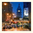 DoubleTree by Hilton Philadelphia City Center photo