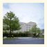 Four Points by Sheraton Philadelphia Airport