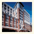 Hilton Garden Inn Philadelphia Center City photo