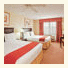 Holiday Inn Express & Suites Philadelphia-Choctaw