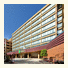 Holiday Inn Philadelphia-Historic District