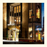 Hotel Palomar Philadelphia